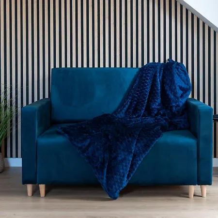 Appart hôtel Baltic Blue Family - Sauna & Relax - Sobieszewo By Lion